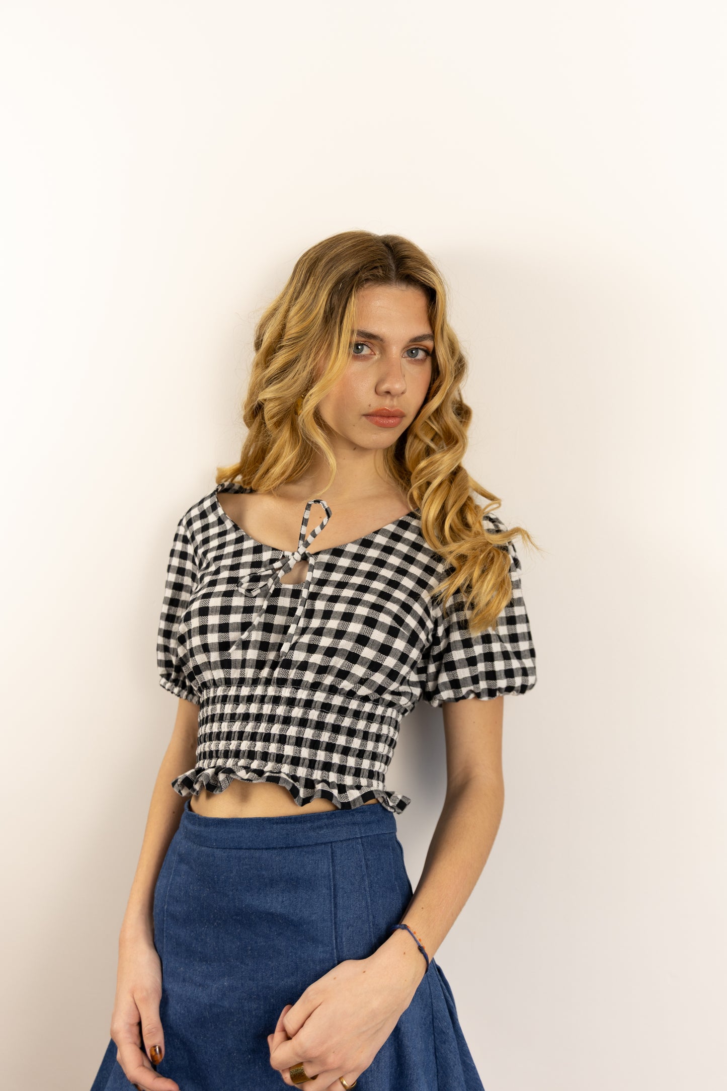 Top Cléo
