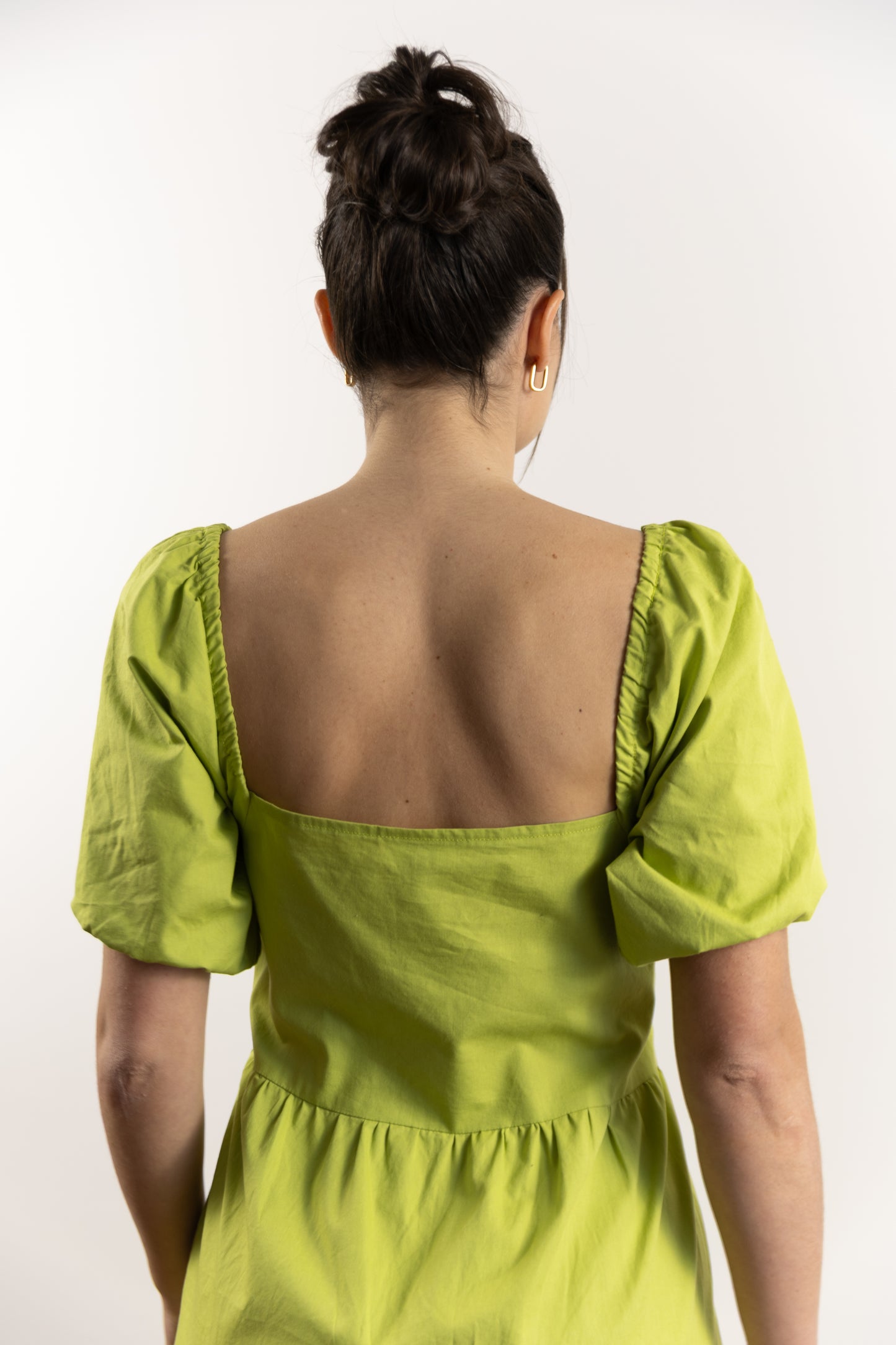 Robe Nana