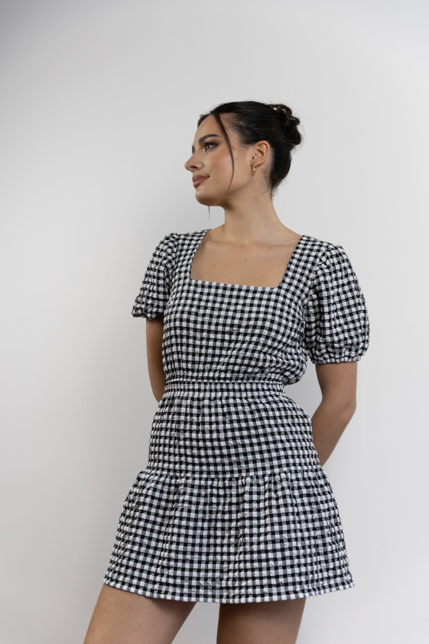 Robe Cléo