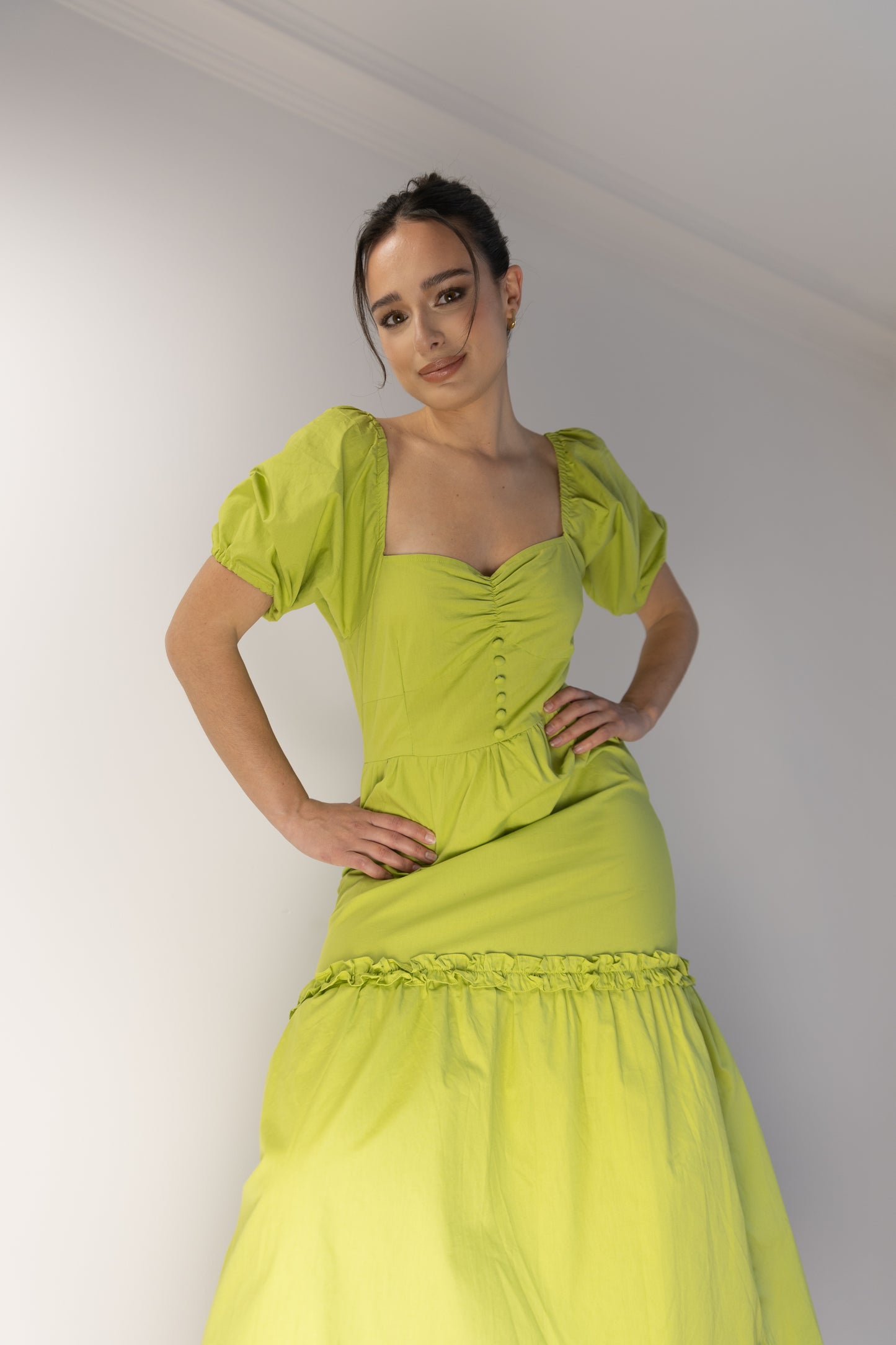 Robe Nana