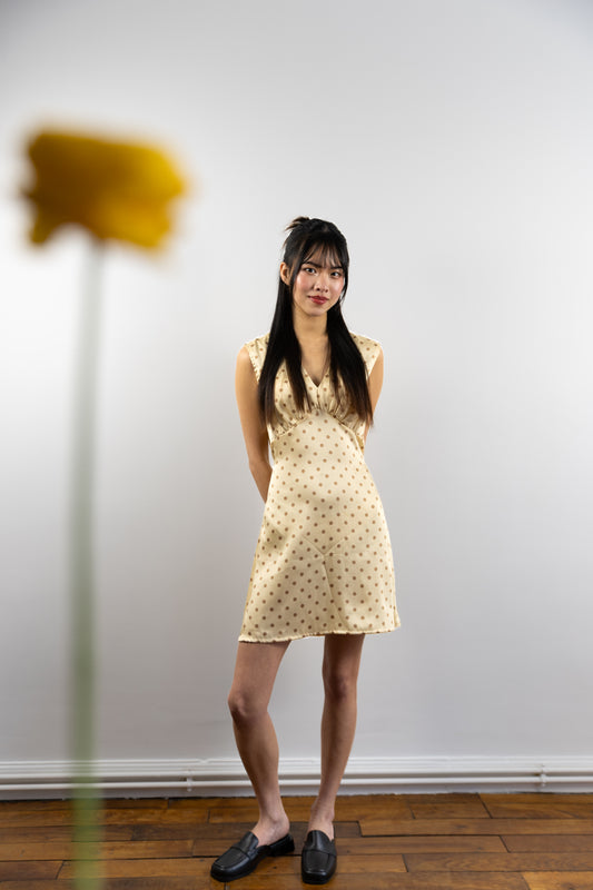 Robe Juline