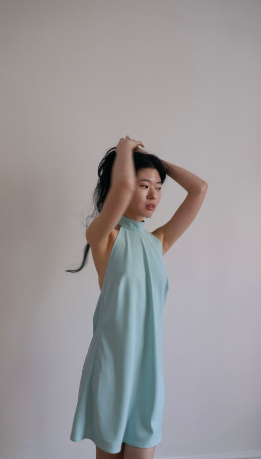 Robe Alba